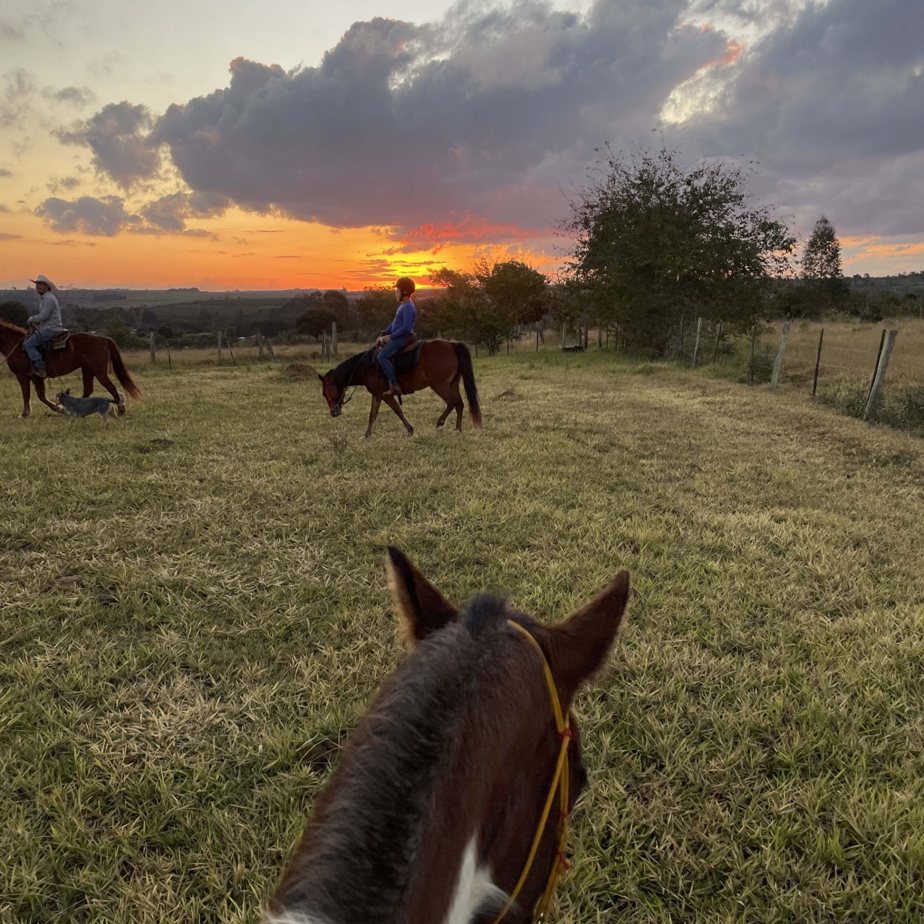 Rancho Monã — foto 3